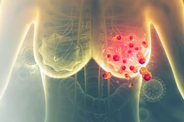 மருத்துவ பரிசோதனை