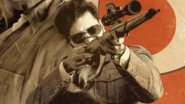 பராசக்தி படத்தில் நீக்கப்பட்ட ஹிந்தி எதிர்ப்பு காட்சிகள் என்னென்ன? இது எதைக் குறிக்கிறது?