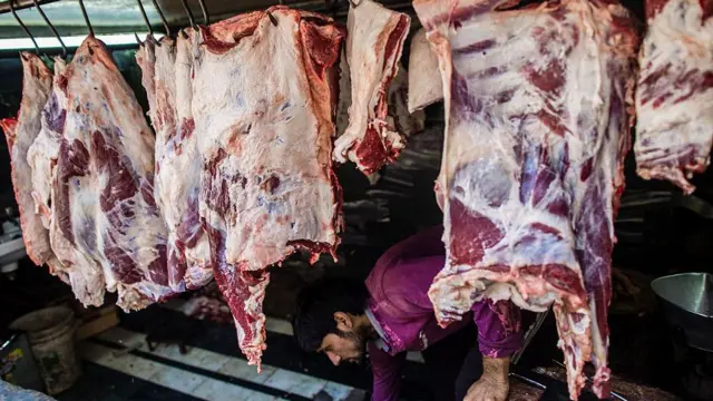 பொது சிவில் சட்டம் முதல் ஆர்டிஐ வரை