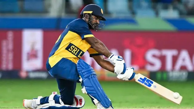 నిస్సంక