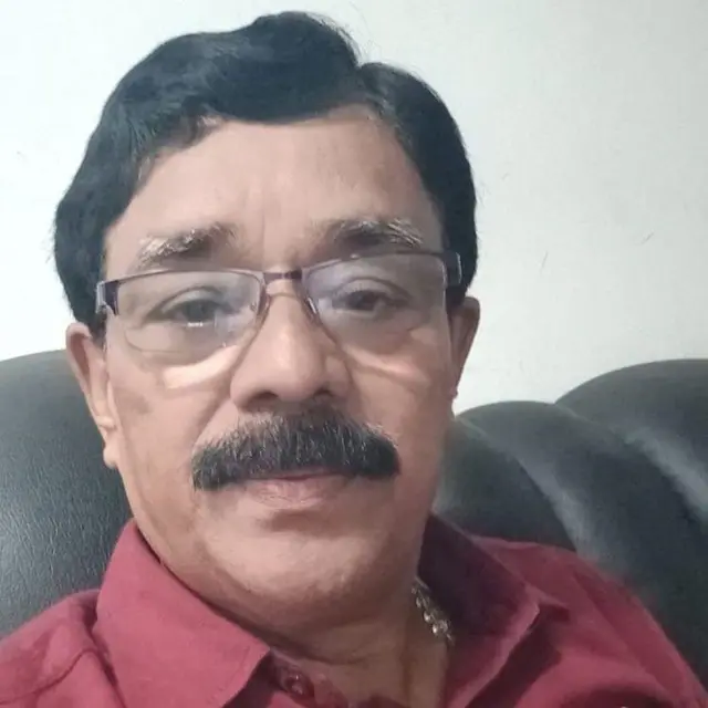 தமிழ்நாடு சட்டமன்ற தேர்தல், திமுக - அதிமுக, தவெக, பாஜக