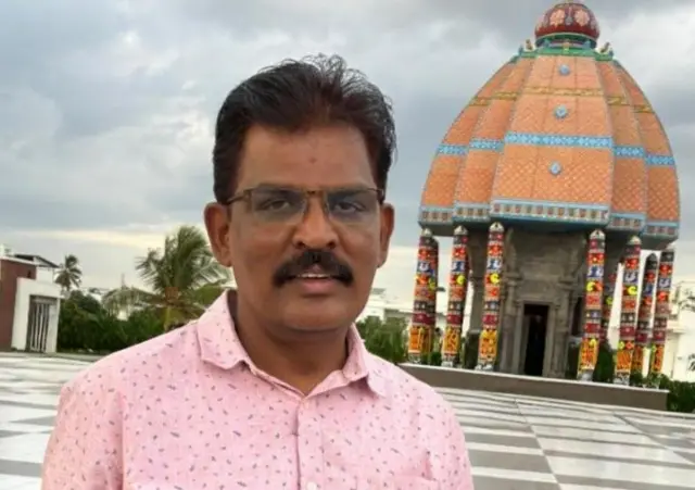 ஈரோடு, குழந்தை கடத்தல், தமிழ்நாடு, குழந்தைகள் பாதுகாப்பு
