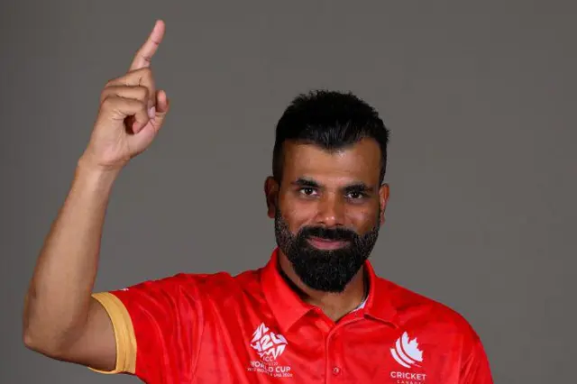 ਨਵਨੀਤ ਧਾਲੀਵਾਲ