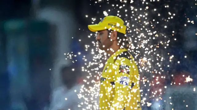 சிஎஸ்கே Vs ஆர்சிபி, ஐபிஎல் 2025, சென்னை சூப்பர் கிங்ஸ், பெங்களூர் ராயல் சேலஞ்சர்ஸ்
