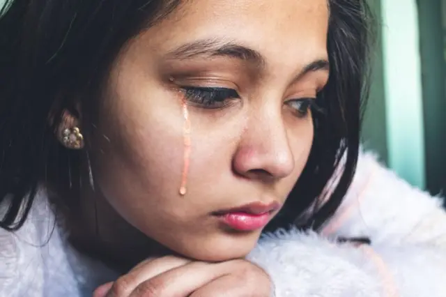 બીબીસી ગુજરાતી 