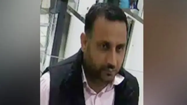 ਰਾਜਵਿੰਦਰ ਸਿੰਘ