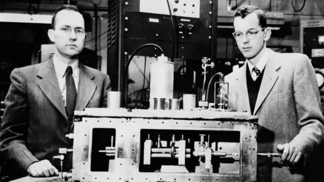 બીબીસી ગુજરાતી પૃથ્વી પરિભ્રમણ ચંદ્ર સમુદ્ર 25 કલાક દિવસ વિજ્ઞાન