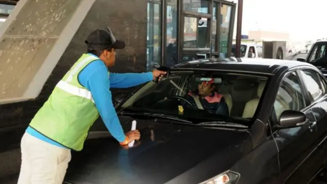 ఎన్‌హెచ్ఏఐ