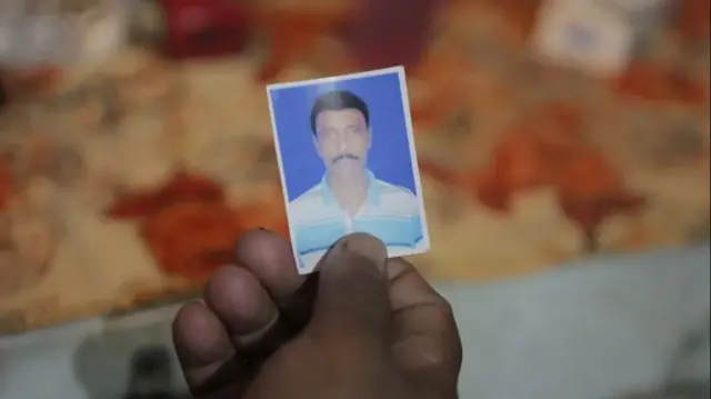 عبدللہ کی تصویر