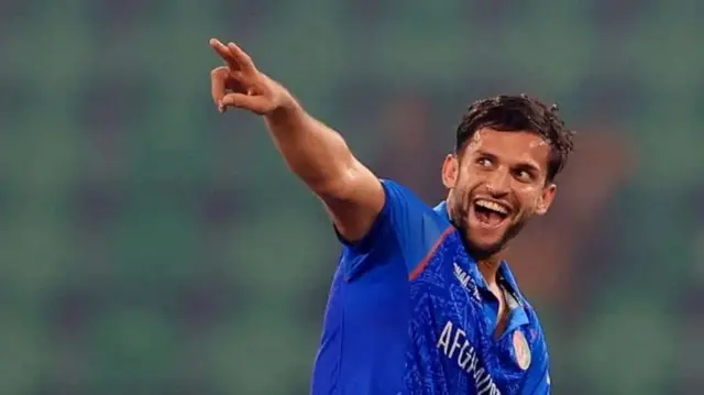 Eng Vs Afg: சாம்பியன்ஸ் டிராபி கோப்பை, முக்கிய செய்திகள், தலைப்பு செய்திகள், செய்திகள்