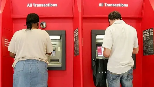 అమెరికా