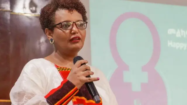 ብርቱካን ሚደቅሳ