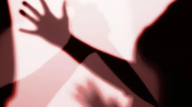 தமிழ்நாடு செய்தியாளர் நேச பிரபு மீது தாக்குதல்