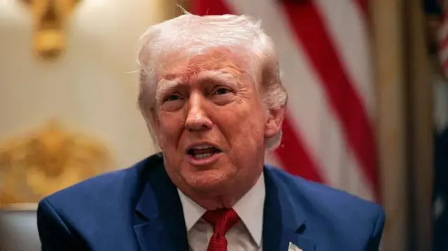 இரான் - அமெரிக்கா, இஸ்ரேல், டிரம்ப் காலக்கெடு, அடுத்தது என்ன?