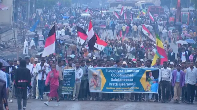 Hiriirtota alaabaa qabatan