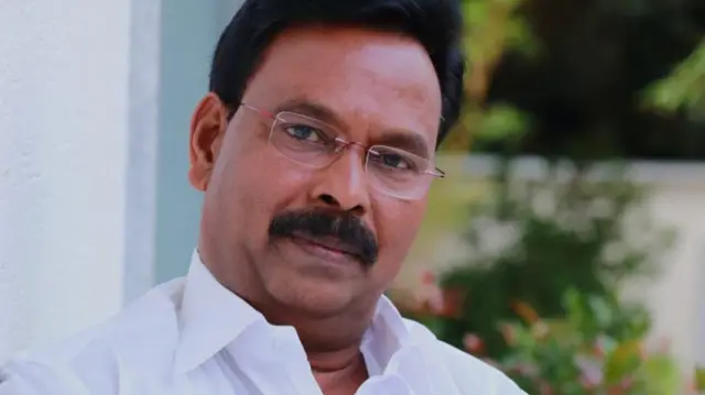 ரூபி மனோகரன்