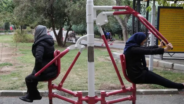 ایران
