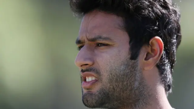 आयपीएल लिलाव, चेन्नई