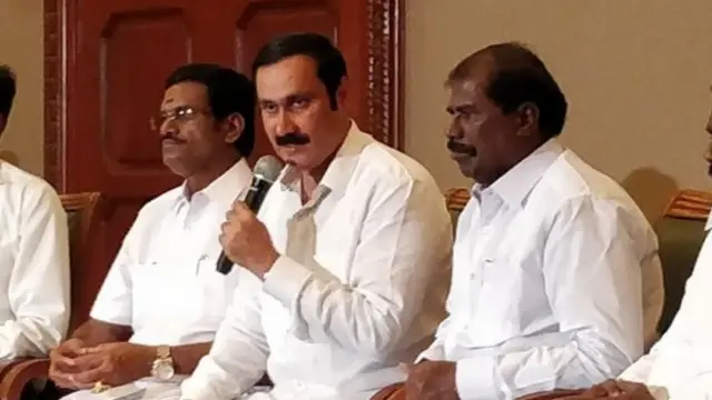 பாமகவை நம்பும் அதிமுக: வட மாவட்டங்களில் கூட்டணிக்கு வெற்றி கிட்டுமா?