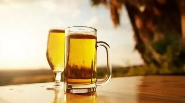 प्रातिनिधिक फोटो