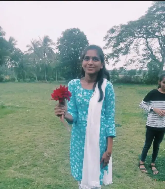 प्राची फलके