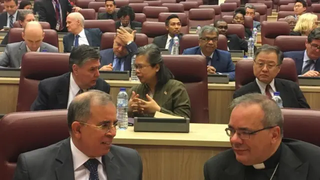 Nzukọ maka ntuliaka