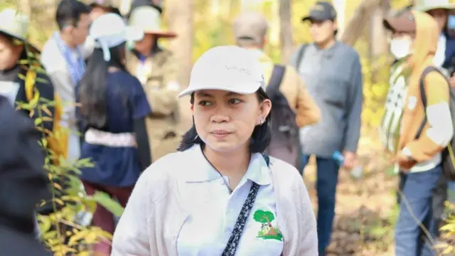 พวน แก้วรัศมี