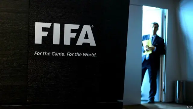 Fifa
