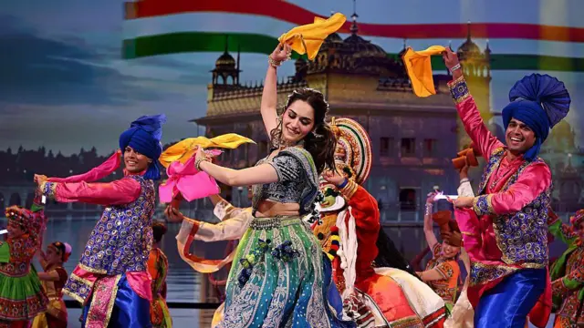 కామన్‌వెల్త్‌ గేమ్స్ 2026
