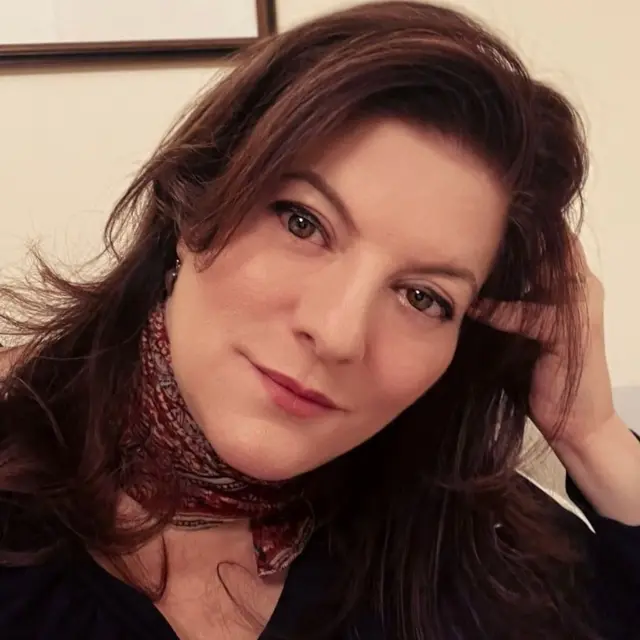 अलेक्झांड्रा क्रेपॅन्झानो