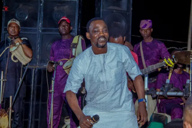 Wasiu Alabi Pasuma