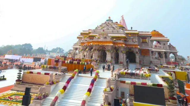 आरएसएस