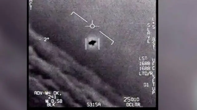 கேமராவில் பதிவானவை