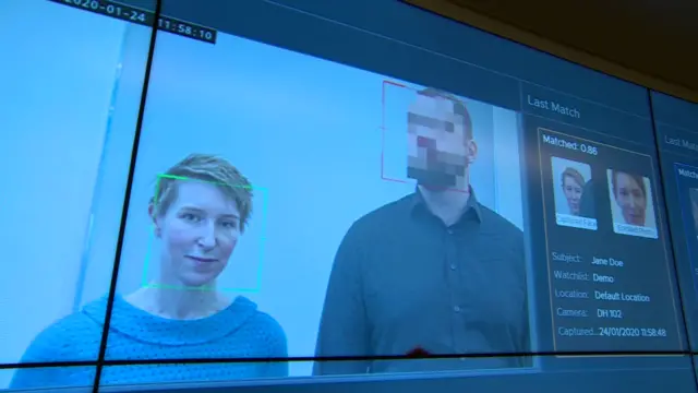 Технология жеке жашоого "аралашып" кетти деп кооптонгондор жок эмес