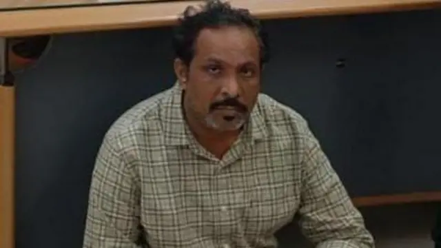 જૂનાગઢ દલિત ગુજરાત 