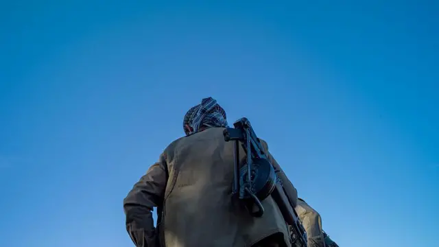 کردستان عراق