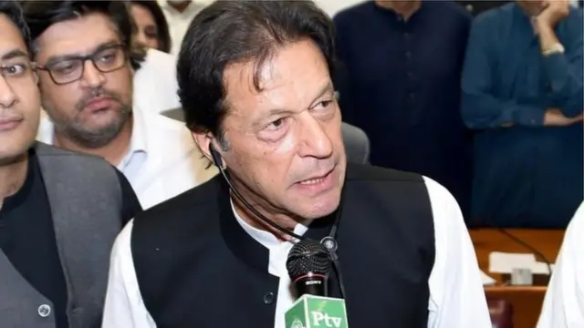 Rus ertalab boshlovchilar porno