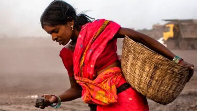 પ્રતીકાત્મક તસવીર