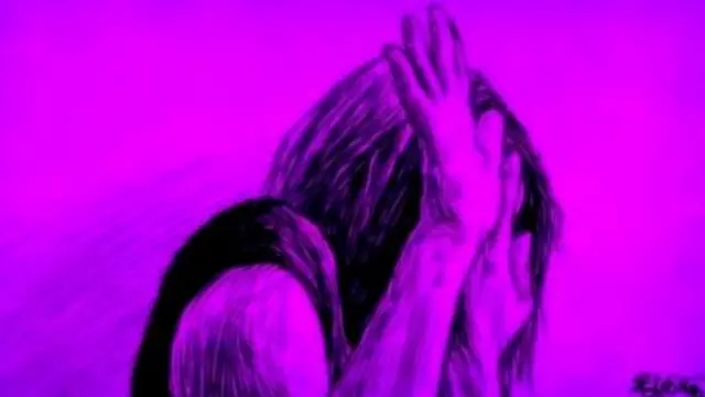 महिलांची स्थिती