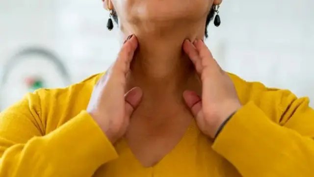 Juicy eshak ustida bir Dik Juicy eshak ustida bir Dik