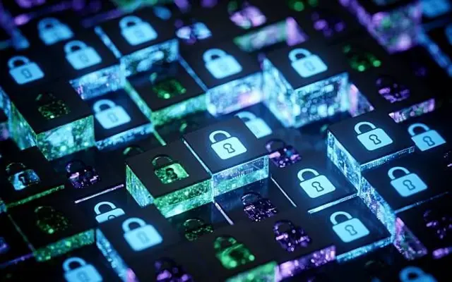 ਡਿਜੀਟਲ ਫੋਟੋ