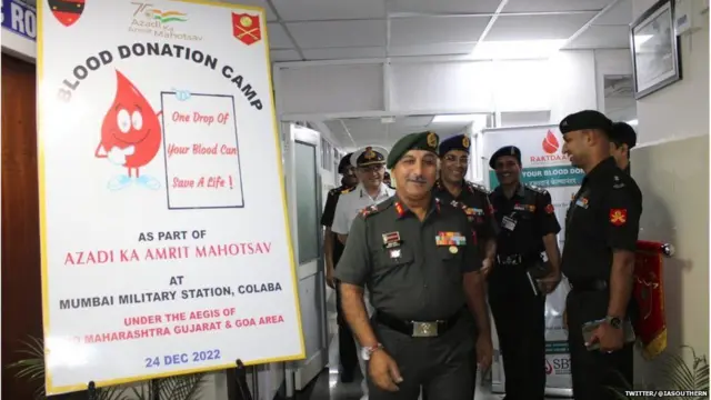 இந்திய ராணுவ தினம்