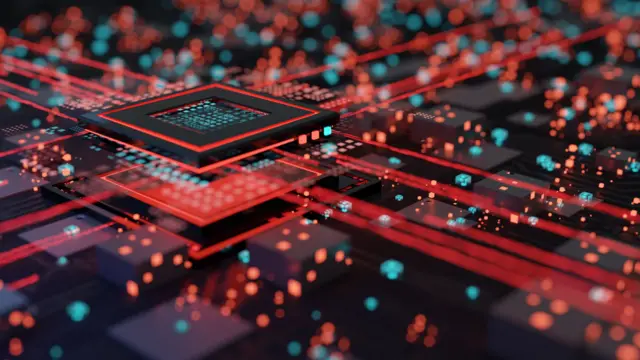 ક્રિપ્ટોકરન્સી, છેતરપિંડી, બીબીસી ગુજરાતી