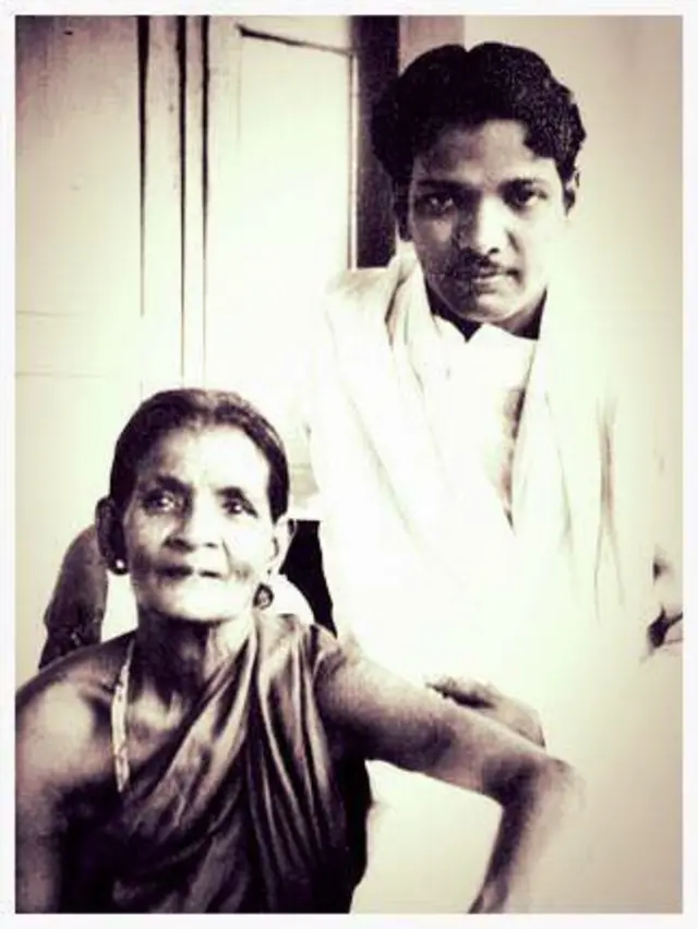 உண்மையில் நின்று துடித்ததா கருணாநிதி இதயம்? - விடை சொல்லும் மருத்துவர்