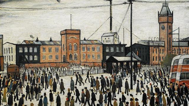 Ilustraçãoqual o melhor app para apostascidade