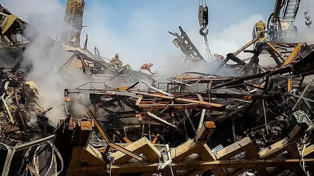 ساختمان پلاسکو