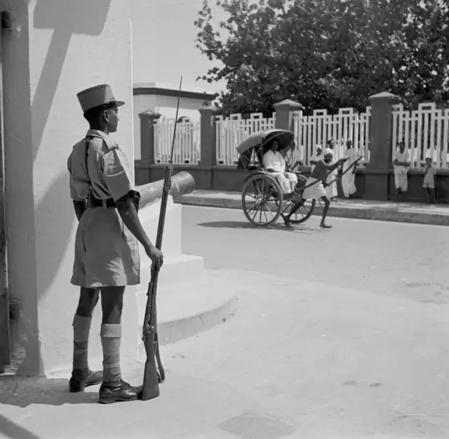 புதுச்சேரி