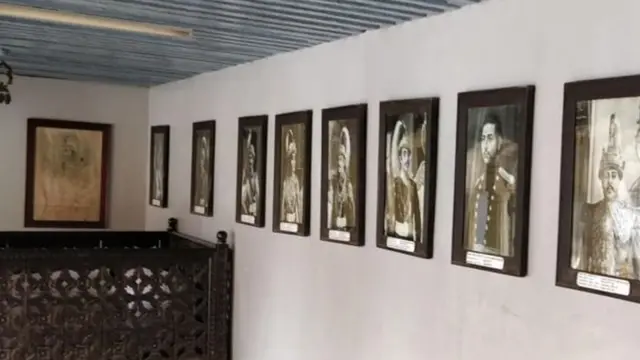 गुठी विधेयक