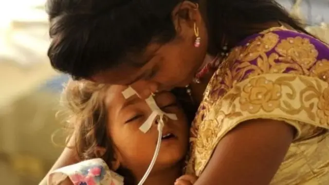 सांकेतिक तस्वीर