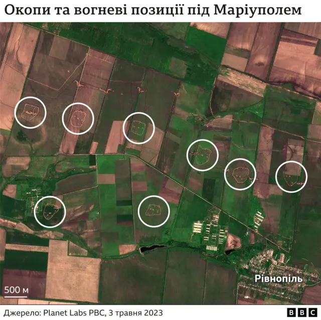 Маріуполь